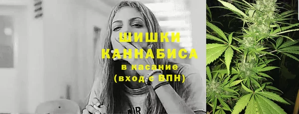 ПСИЛОЦИБИНОВЫЕ ГРИБЫ Волоколамск