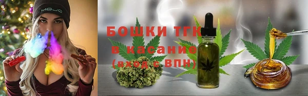 дживик Володарск