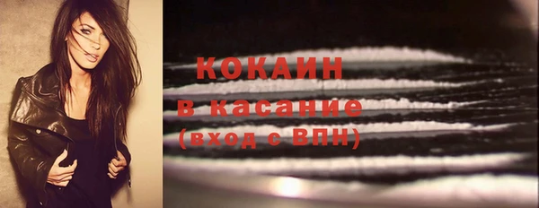 дживик Володарск