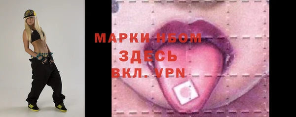 дживик Володарск